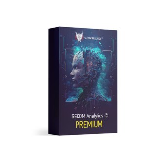 SW SECOM ANALITICS PREMIUM